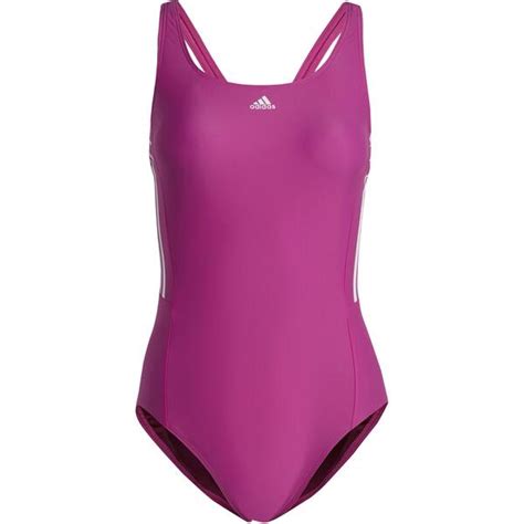 adidas schwimmanzug damen türkis|adidas Mid 3.